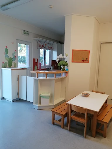 Δραστηριότητες