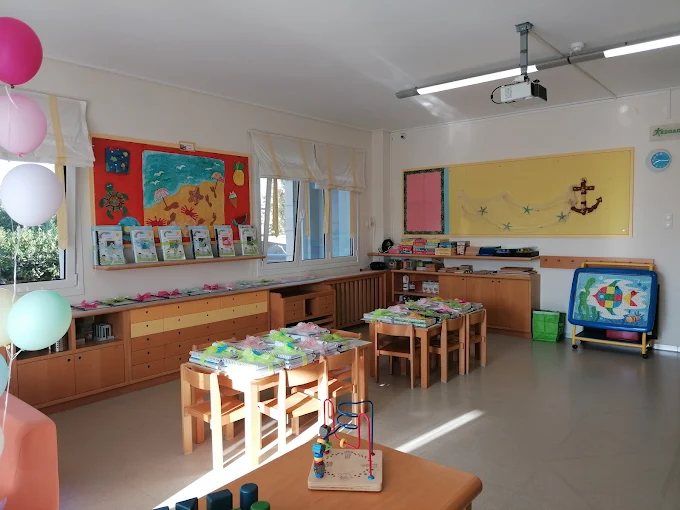 Ουράνιο Τόξο